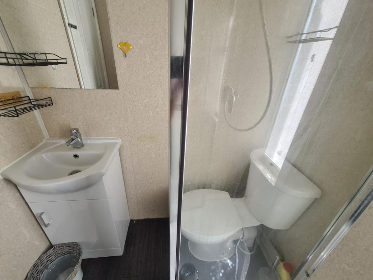 "Bright & Spacious" 3 Bedroom Flat By Kings Cross, St Pancras Station!!!!64 Londen Buitenkant foto