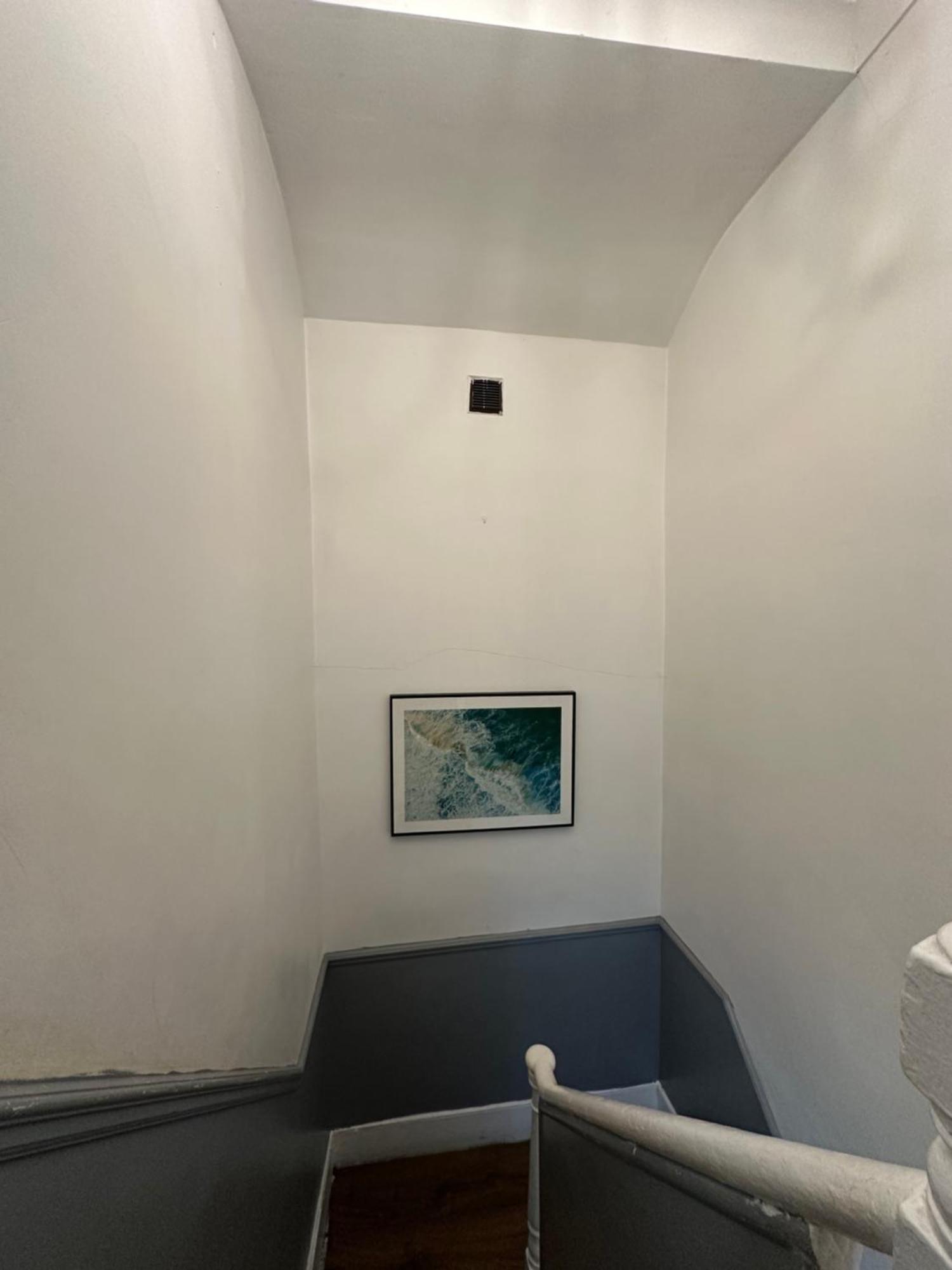 "Bright & Spacious" 3 Bedroom Flat By Kings Cross, St Pancras Station!!!!64 Londen Buitenkant foto