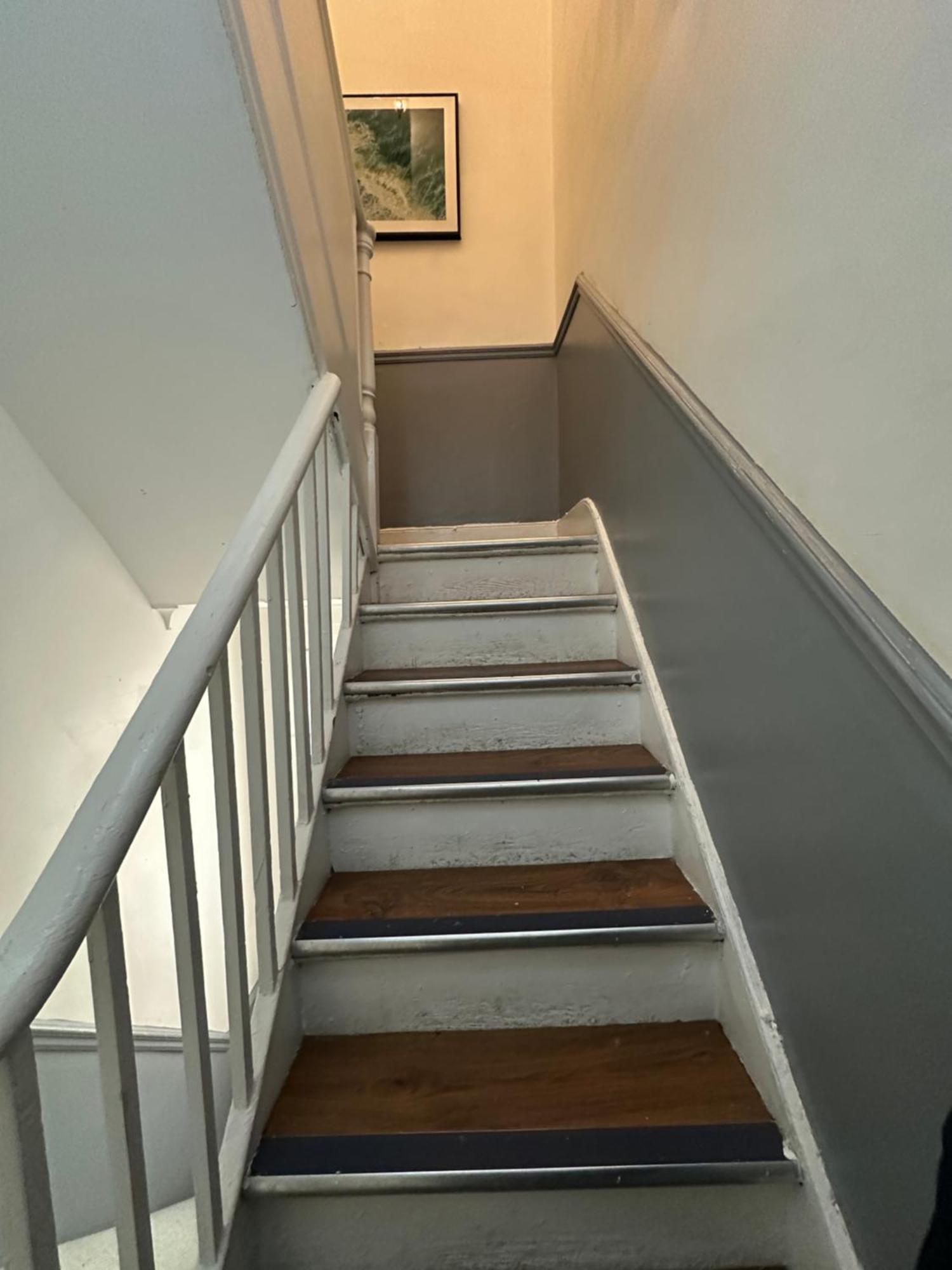 "Bright & Spacious" 3 Bedroom Flat By Kings Cross, St Pancras Station!!!!64 Londen Buitenkant foto